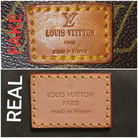 check serial number louis vuitton bag|Louis Vuitton serial number check.